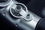 Volkswagen EcoRacer Concept 2005 года